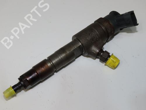 injector-ford-fiesta-vi-cb1-ccn-2008-36426765 main image