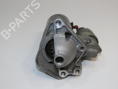 Starter RENAULT CAPTUR I (J5_, H5_) 1.5 dCi 90 (J5N4, J5M5, J5MW, J5M6, J5AL, J5AJ) | BP36657570M8 - Image 4