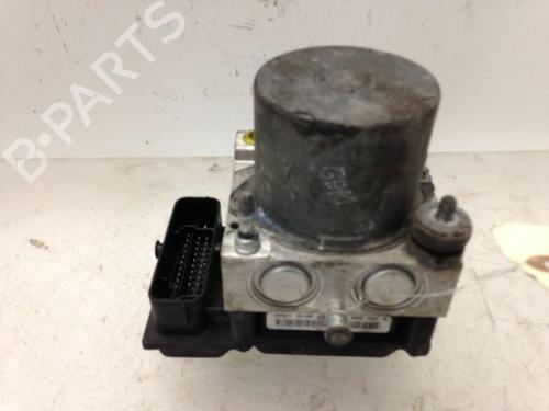 abs-pump-kia-ceed-sw-ed-2007-2008-2009-2010-2011-2012-36494068 main image