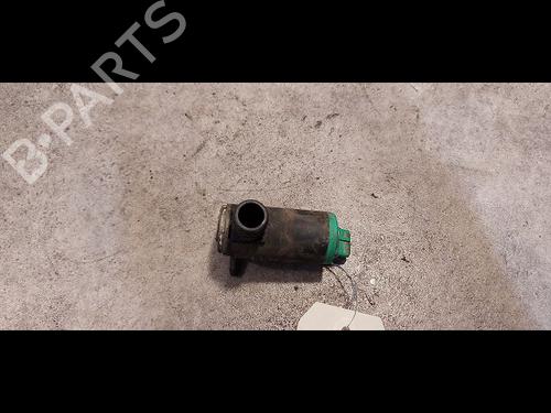 Washer pump PEUGEOT 206 Hatchback (2A/C) 1.9 D | BP23178463E24 