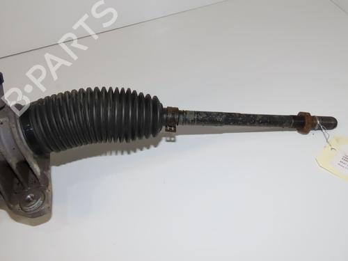 Steering rack SEAT LEON (1P1) 1.9 TDI | BP31179706M22