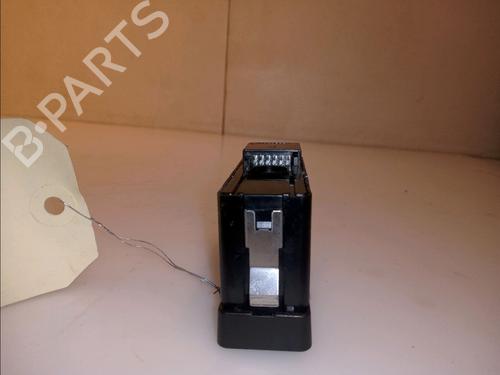 Warning switch BMW 3 Compact (E46) 320 td | BP13030934I22 