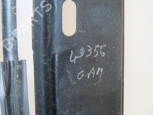 Front right window mechanism SEAT IBIZA IV (6J5, 6P1) 1.2 TSI | BP18953675C23 