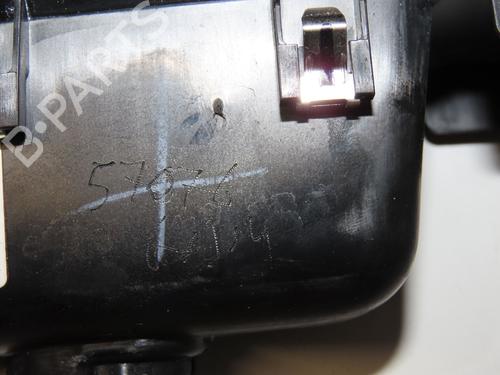 Switch MINI MINI CLUBMAN (F54) Cooper | BP39756485I30 - Image 3