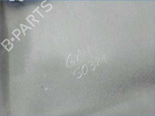 Right front fenders NISSAN QASHQAI / QASHQAI +2 I (J10, NJ10, JJ10E) 1.5 dCi | BP18953672C42 