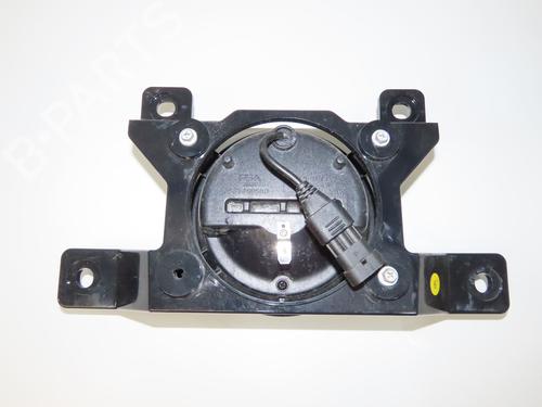 Right headlight CITROËN AMI (9A_) Electric (9AZ2CA) | BP36495664C29 - Image 2