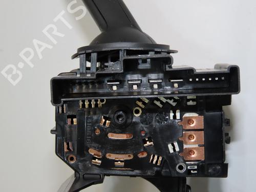 Steering column stalk VW POLO VI (AW1, BZ1, AE1) 1.0 TSI | BP33188179I23 - Image 5