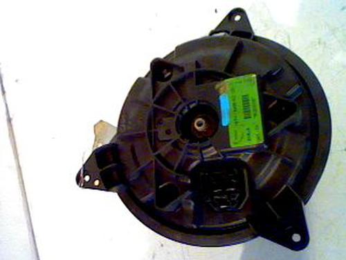 Used Heater blower motor Heater blower motor 36493610 36493610