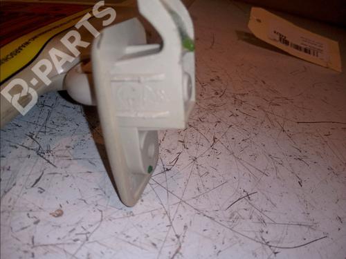 Right sun visor FIAT 500 (312_) 1.2 (312AXA1A) | BP11103861I2 