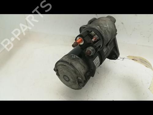 Starter RENAULT SCÉNIC II (JM0/1_) 1.5 dCi (JM1E, JM16) | BP9592990M8