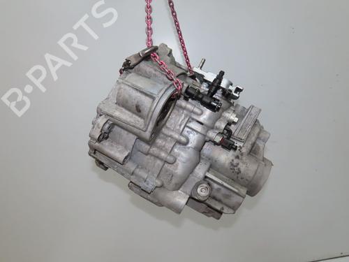 Used Gearbox Gearbox AUDI A3 Sportback (8PA) 2.0 TDI 16V (140 hp) 24358734 24358734
