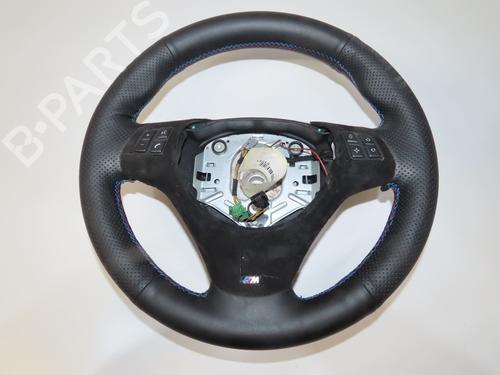 Steering wheel BMW 3 Coupe (E92) 320 i | BP40437856C49 - Image 7
