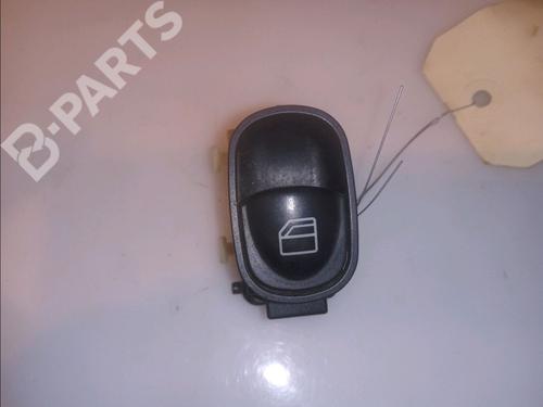 Used Switch MERCEDES-BENZ C-CLASS (W203) C 200 Kompressor (203.045) (163 hp) 11102029