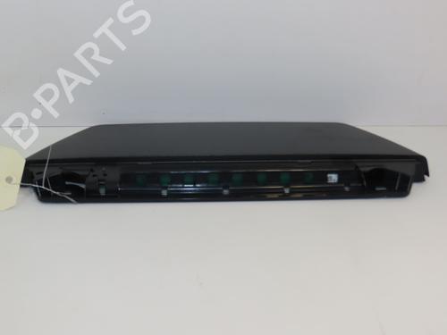 Used Third brake light RENAULT LAGUNA III (BT0/1) 1.5 dCi (BT00, BT0A, BT0T, BT1J) (110 hp) 17868736