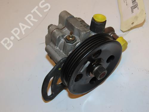 Styring servopumpe CHEVROLET AVEO / KALOS Hatchback (T250, T255) 1.2 (84 hp) 16740787