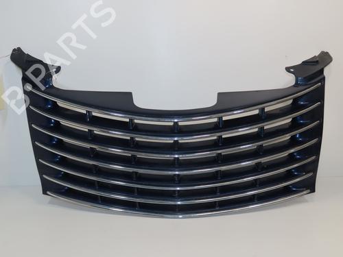 Grill CHRYSLER PT CRUISER (PT_) 2.2 CRD | BP22593081C40 