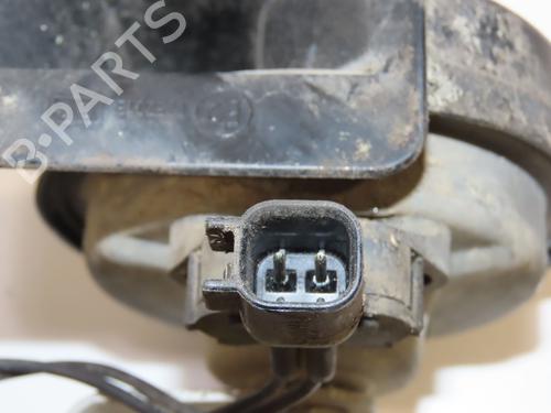 Horn JAGUAR XJ (X350, X358) 3.6 | BP29294138E13 