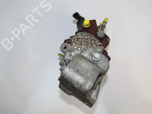 Injection pump RENAULT MEGANE III Hatchback (BZ0/1_, B3_) 1.9 dCi (BZ0N, BZ0J) | BP30767416M78 