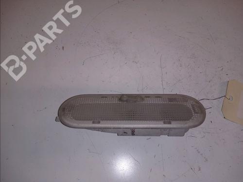 Used Interior roof light DACIA SANDERO 1.5 dCi (88 hp) 10115303
