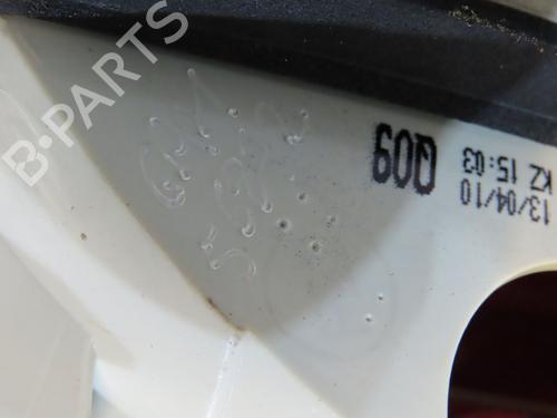 Used Right tailgate light Right tailgate light 36310642 36310642