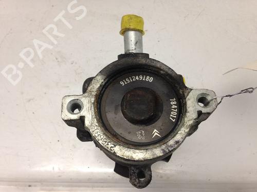 Used Steering pump PEUGEOT 306 Hatchback (7A, 7C, N3, N5) [1993-2003]  23173005