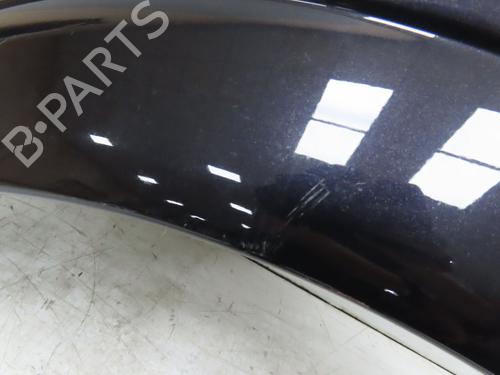 Left front fenders OPEL MERIVA A MPV (X03) 1.6 (E75) | BP28830940C41 