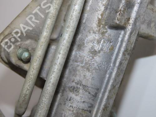 Steering rack SEAT LEON (1M1) 1.9 TDI | BP37499468M22 - Image 2