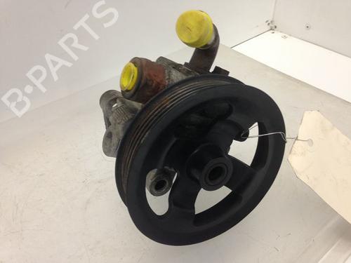 Used Steering pump Steering pump TOYOTA AVENSIS Estate (_T25_) 2.0 D-4D (CDT250_, CDT250R) (116 hp) 36493843 36493843