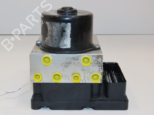 ABS Bremseaggregat VW SHARAN (7M8, 7M9, 7M6) 2.0 TDI (140 hp) 28829940
