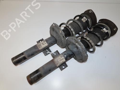 right-front-shock-absorber-vw-polo-vi-aw1-bz1-ae1-2017-38942643 main image