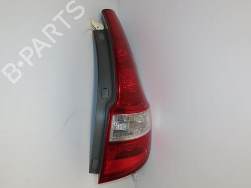 Right taillight HYUNDAI i30 Estate (FD) 1.6 CRDi | BP28969554C35 