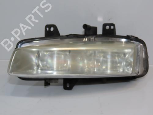 Left front fog light LAND ROVER RANGE ROVER EVOQUE (L538) 2.2 D 4x4 | BP31030256C30 