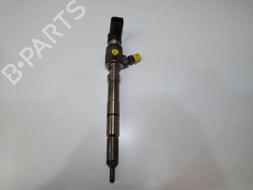 Injector VW GOLF VI (5K1) 1.6 TDI | BP32432901M100