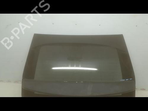 Used Tailgate Tailgate AUDI A2 (8Z0) 1.4 TDI (75 hp) 36495463 36495463