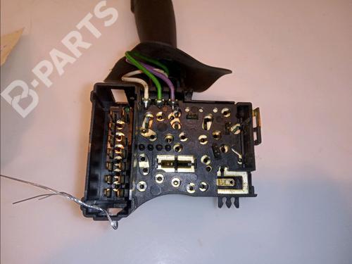 Steering column stalk RENAULT CLIO II (BB_, CB_) 1.5 dCi (B/CB07) | BP11724923I23 
