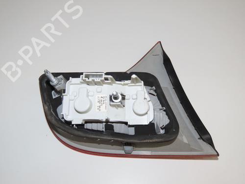 Right tailgate light AUDI A4 B7 Avant (8ED) S4 quattro | BP33417865C80 - Image 2