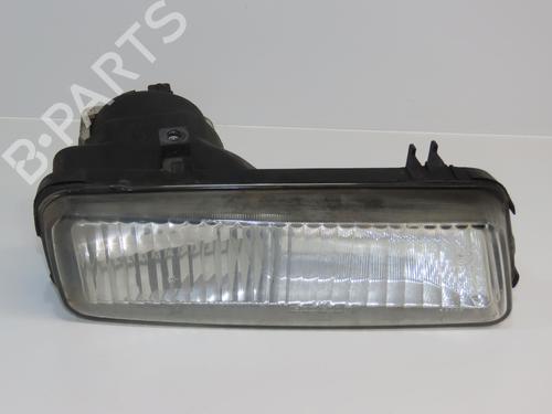 Used Right front fog light Right front fog light 30797609 30797609