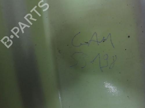 Parafango anteriore sinistro FIAT PANDA (169_) 1.2 (169.AXB11, 169.AXB1A) (60 hp) 31120631