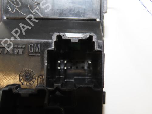 Switch CHEVROLET ORLANDO (J309) 2.0 D | BP31865289I30