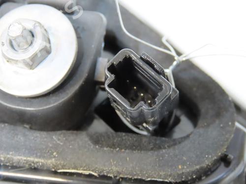 Left tailgate light RENAULT CLIO V (B7_) 1.6 E-TECH 140 (B7MU) | BP36511129C79 - Image 3