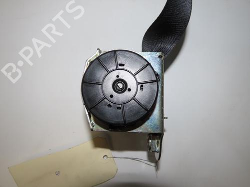 Front right seatbelt MINI MINI (R56) Cooper | BP31819579I25 - Image 3