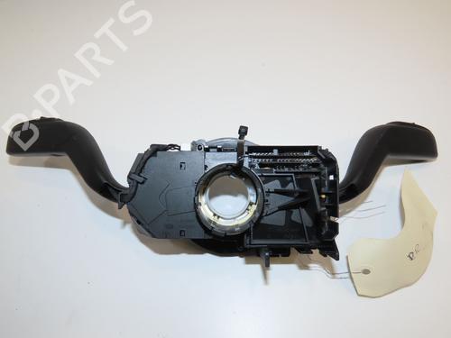 Used Steering column stalk SEAT IBIZA IV (6J5, 6P1) 1.6 TDI (90 hp) 28967811
