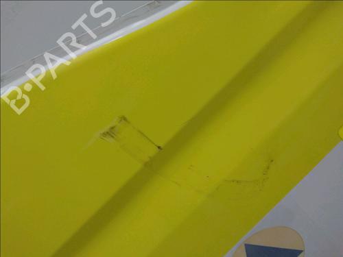 Right front door RENAULT MASTER II Van (FD) 2.5 dCi (FD01, FD0Y, FD21, FD2Y, FD31, FD71, FD7Y, FD81,... | BP19701519C3 