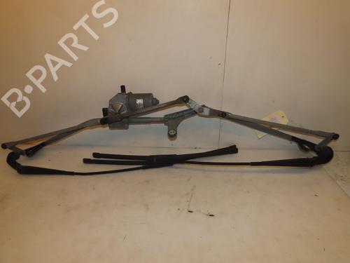 front-wiper-motor-smart-fortwo-coupe-451-08-cdi-451300-451820004028-2007-16688472 main image