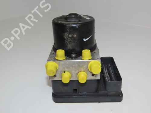 ABS pump PEUGEOT 207 (WA_, WC_) 1.4 | BP30893431M43