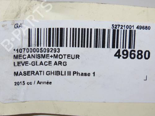 rear-left-window-mechanism-maserati-ghibli-iii-m157-30-d-670103667-2013-17051518 main image