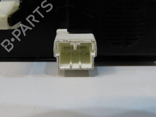 Warning switch HYUNDAI i20 I (PB, PBT) 1.2 | BP36426982I22 - Image 3