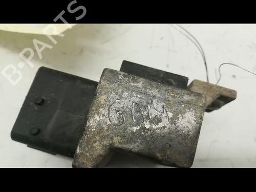 Electronic module PEUGEOT 207 SW (WK_) 1.6 HDi | BP23171777M83 - Image 4