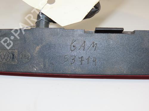 Used Third brake light SEAT IBIZA IV (6J5, 6P1) 1.4 TDI (80 hp) 28969748