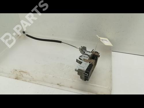 rear-left-lock-peugeot-307-3ac-20-hdi-110-2000-2001-2002-2003-2004-2005-2006-2007-2008-2009-2010-2011-2012-9593888 main image